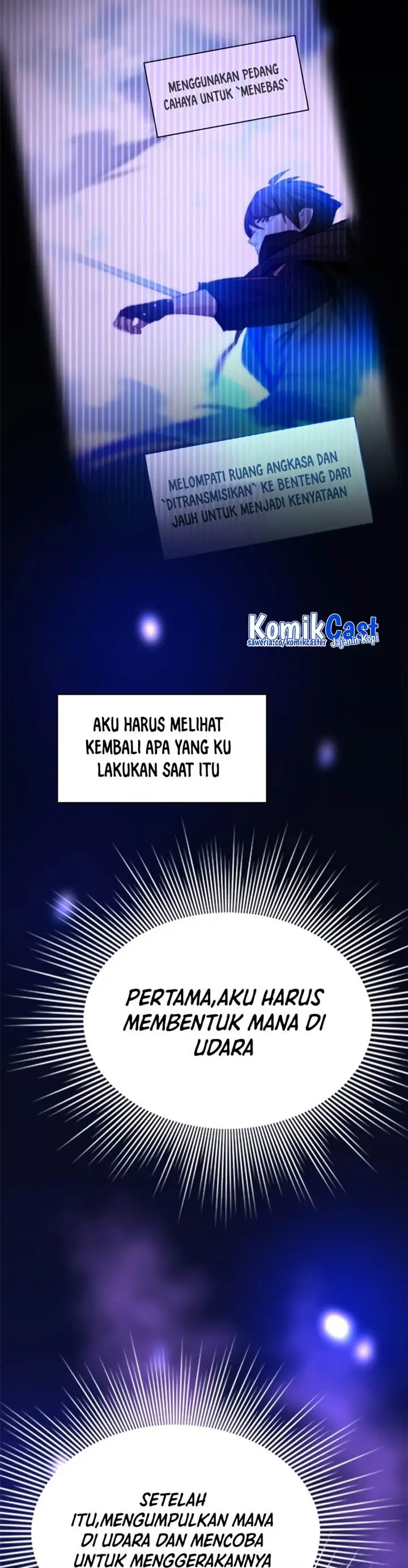 image-komik-the-tutorial-is-too-hard-chapter-195-23/51
