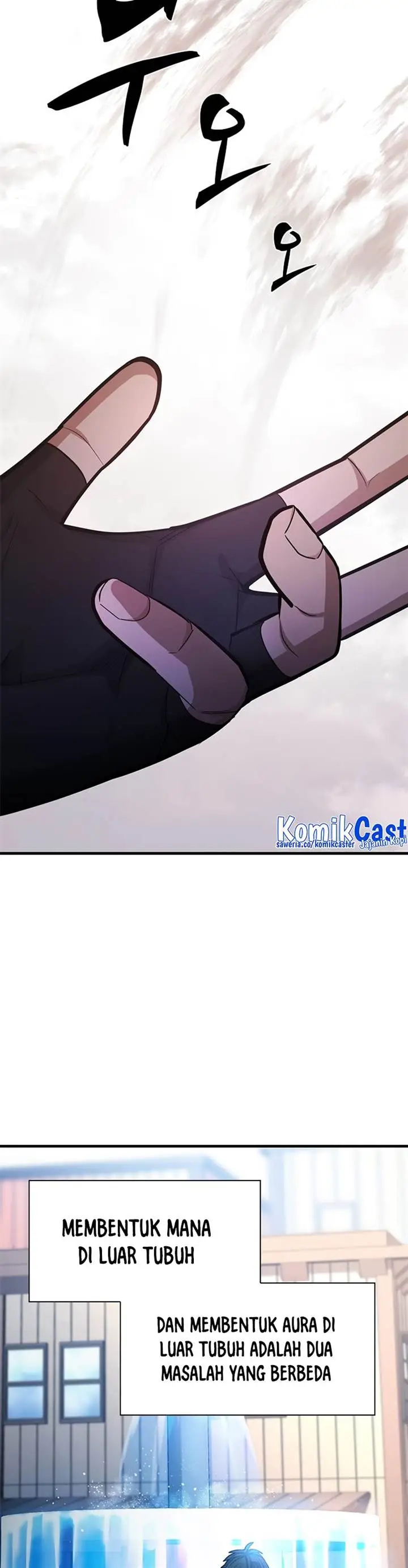 image-komik-the-tutorial-is-too-hard-chapter-195-27/51