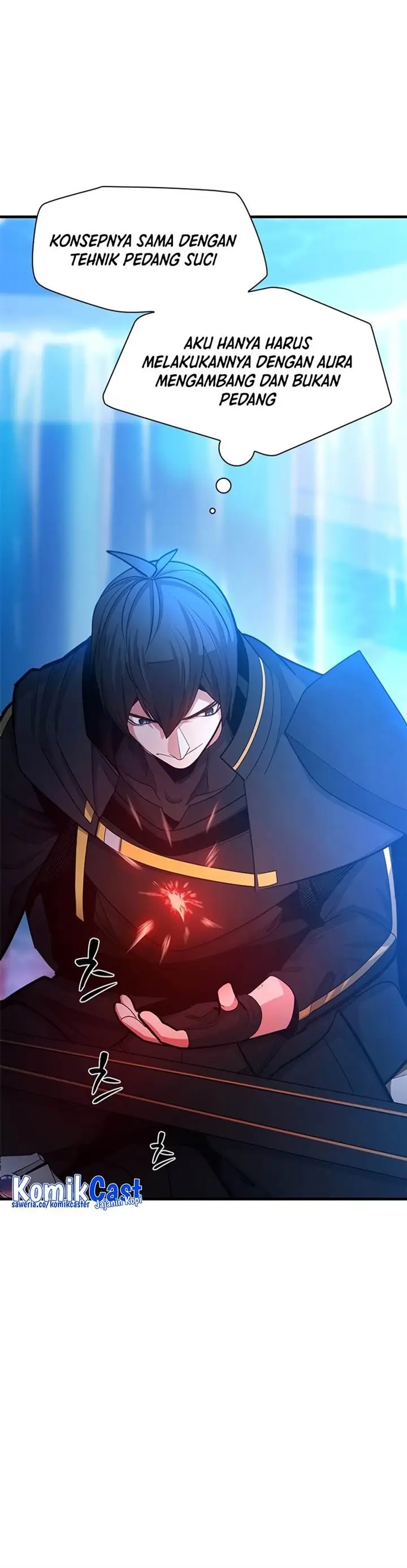 image-komik-the-tutorial-is-too-hard-chapter-195-30/51