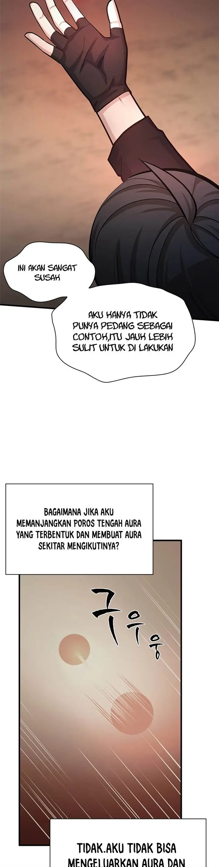 image-komik-the-tutorial-is-too-hard-chapter-195-36/51