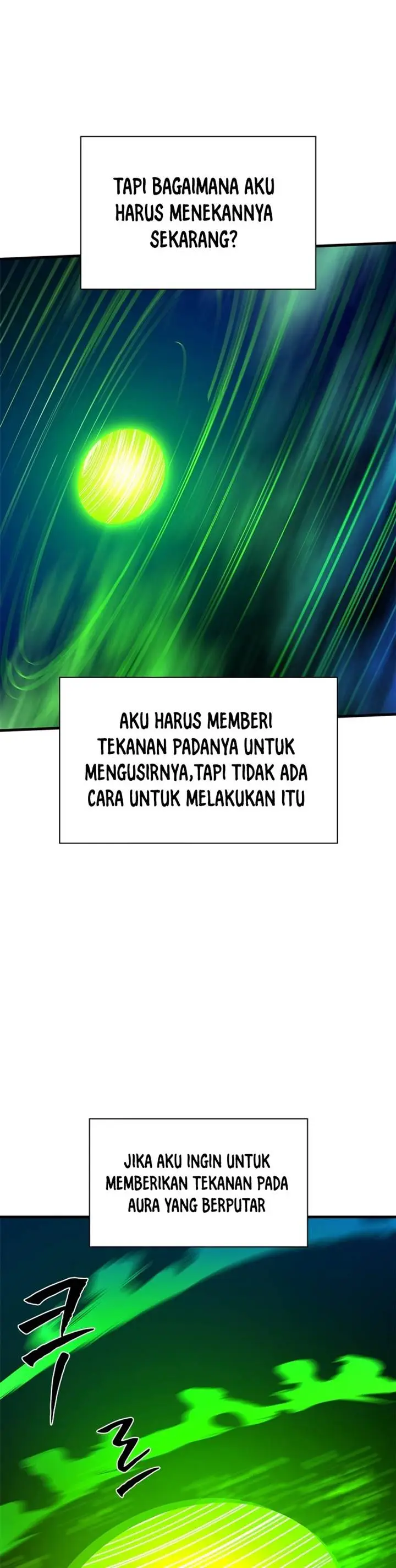 image-komik-the-tutorial-is-too-hard-chapter-195-39/51