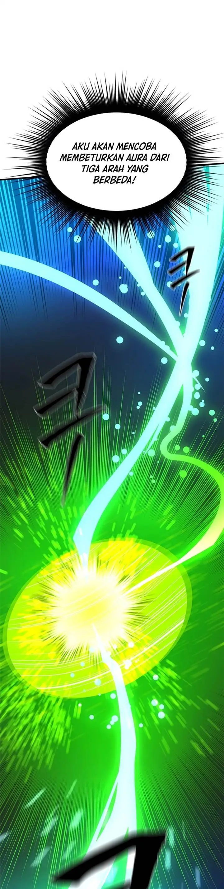 image-komik-the-tutorial-is-too-hard-chapter-195-41/51