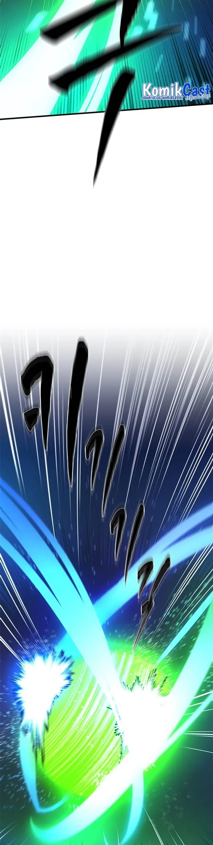 image-komik-the-tutorial-is-too-hard-chapter-195-42/51