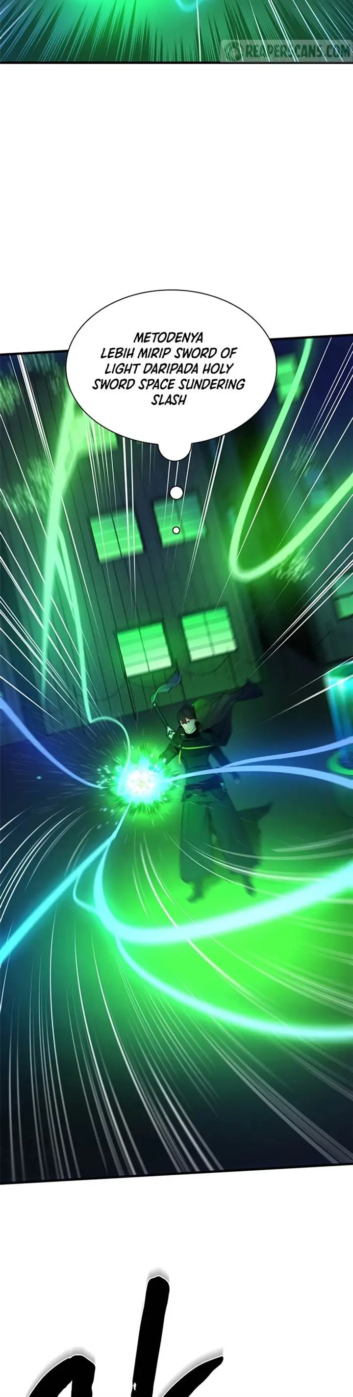 image-komik-the-tutorial-is-too-hard-chapter-195-43/51