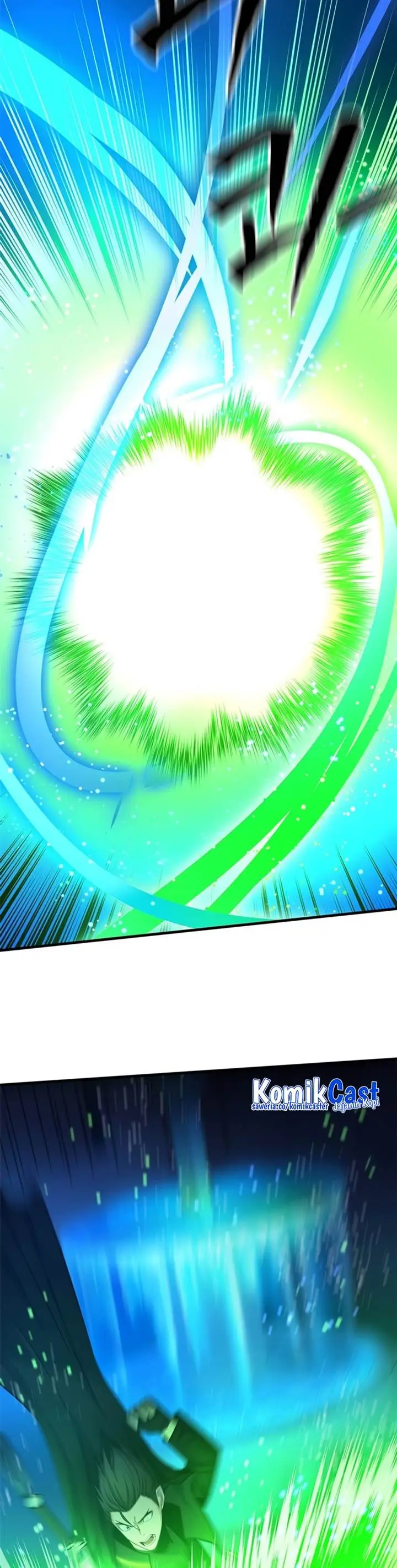 image-komik-the-tutorial-is-too-hard-chapter-195-49/51