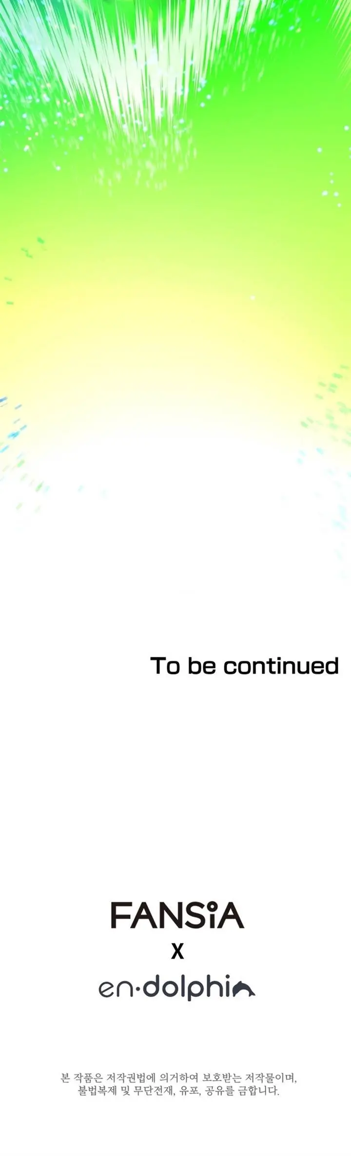 image-komik-the-tutorial-is-too-hard-chapter-195-50/51