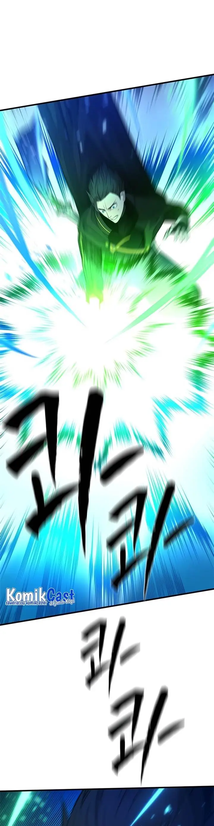 image-komik-the-tutorial-is-too-hard-chapter-196-1/55