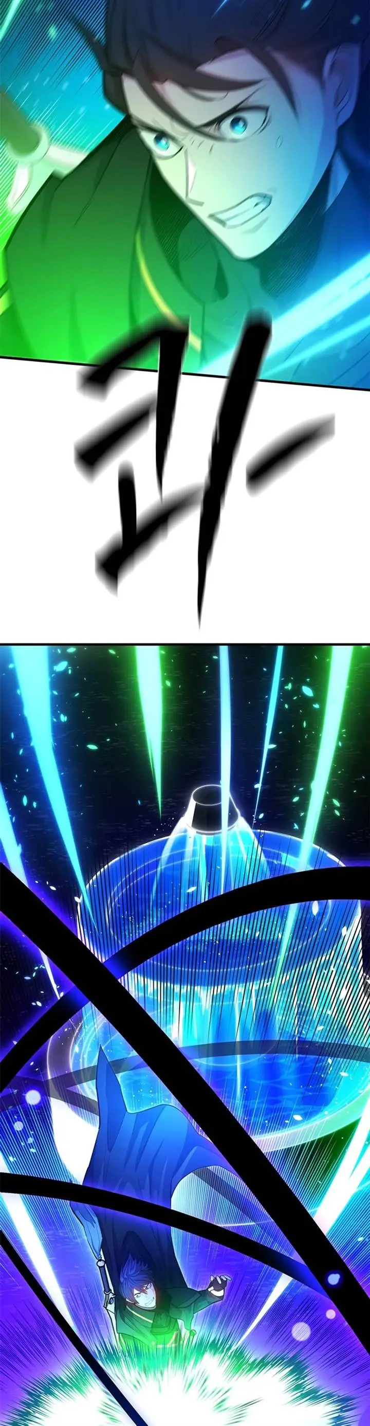 image-komik-the-tutorial-is-too-hard-chapter-196-2/55