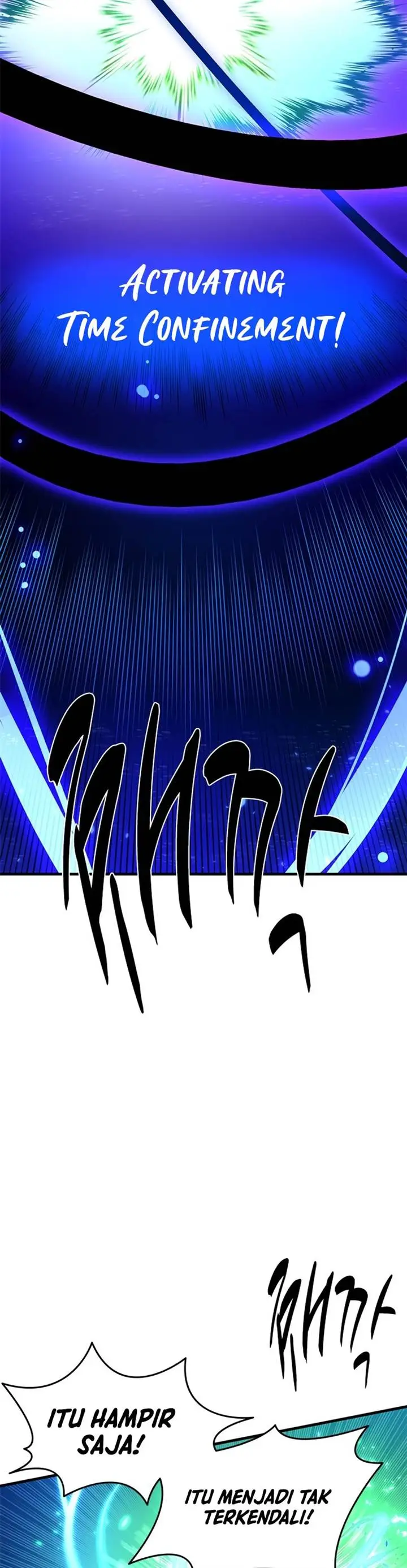 image-komik-the-tutorial-is-too-hard-chapter-196-3/55