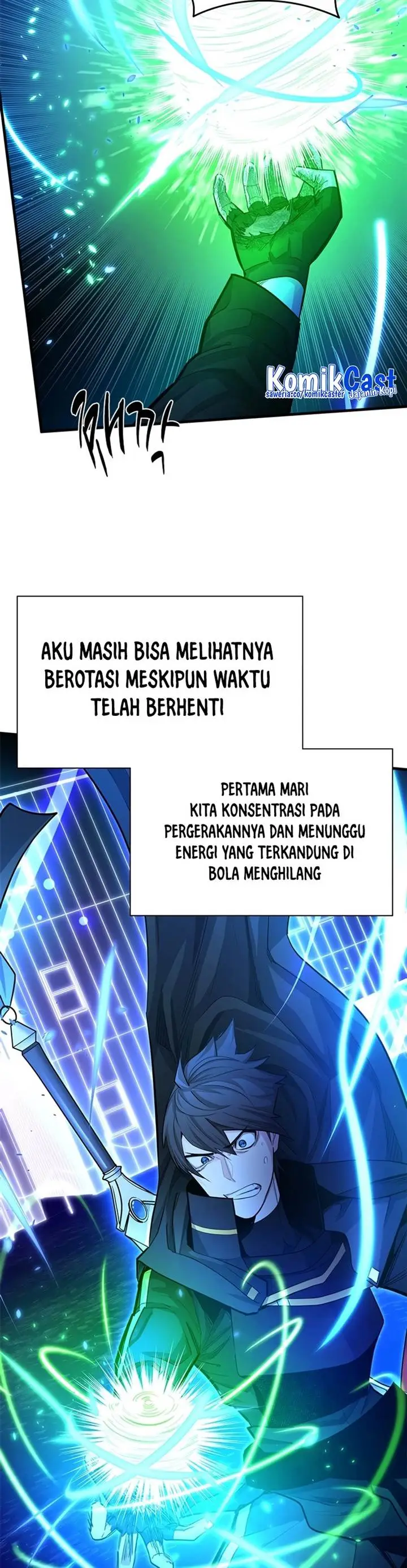 image-komik-the-tutorial-is-too-hard-chapter-196-4/55