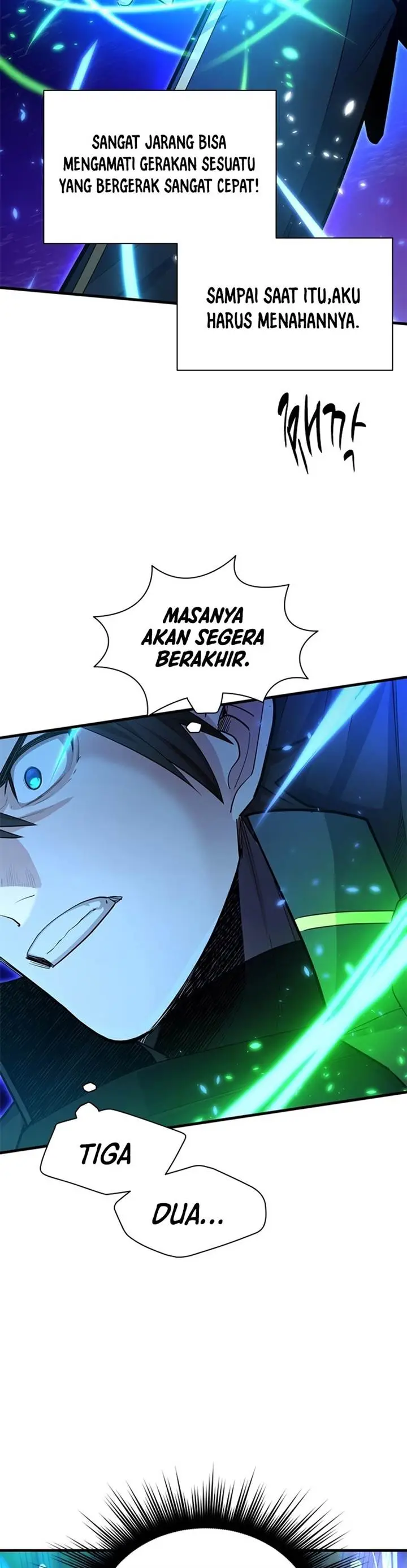 image-komik-the-tutorial-is-too-hard-chapter-196-5/55