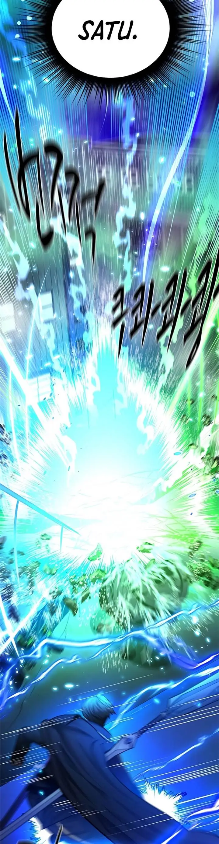 image-komik-the-tutorial-is-too-hard-chapter-196-6/55