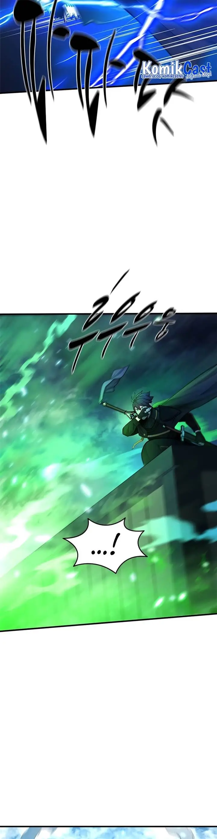 image-komik-the-tutorial-is-too-hard-chapter-196-7/55