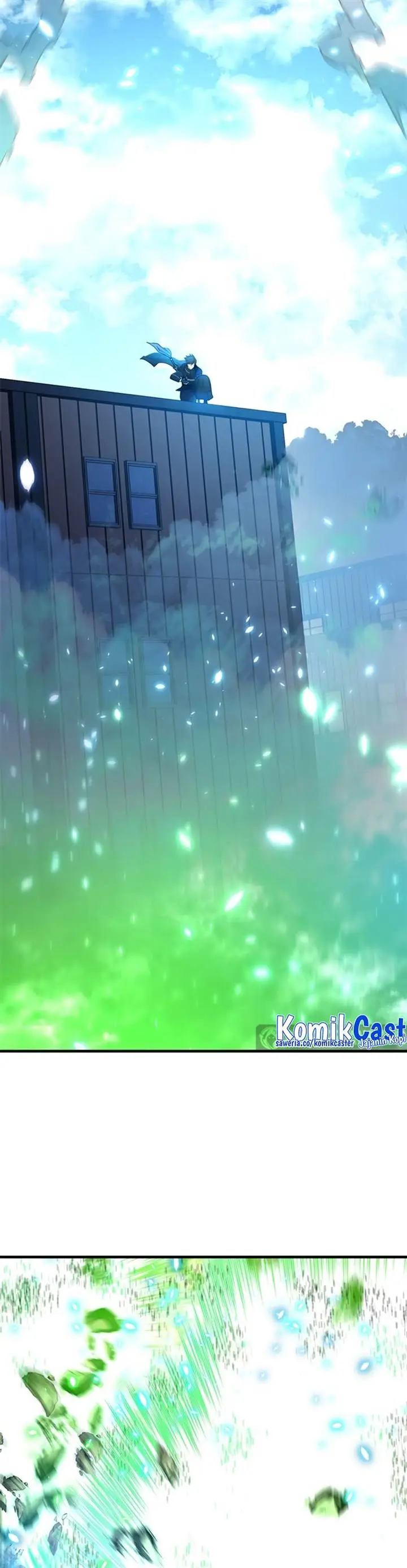 image-komik-the-tutorial-is-too-hard-chapter-196-8/55