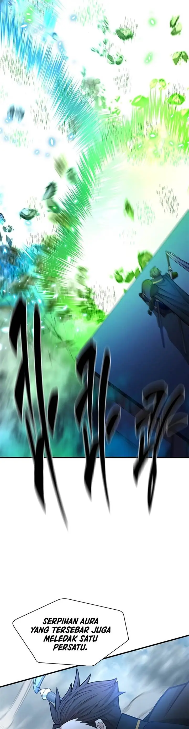 image-komik-the-tutorial-is-too-hard-chapter-196-9/55