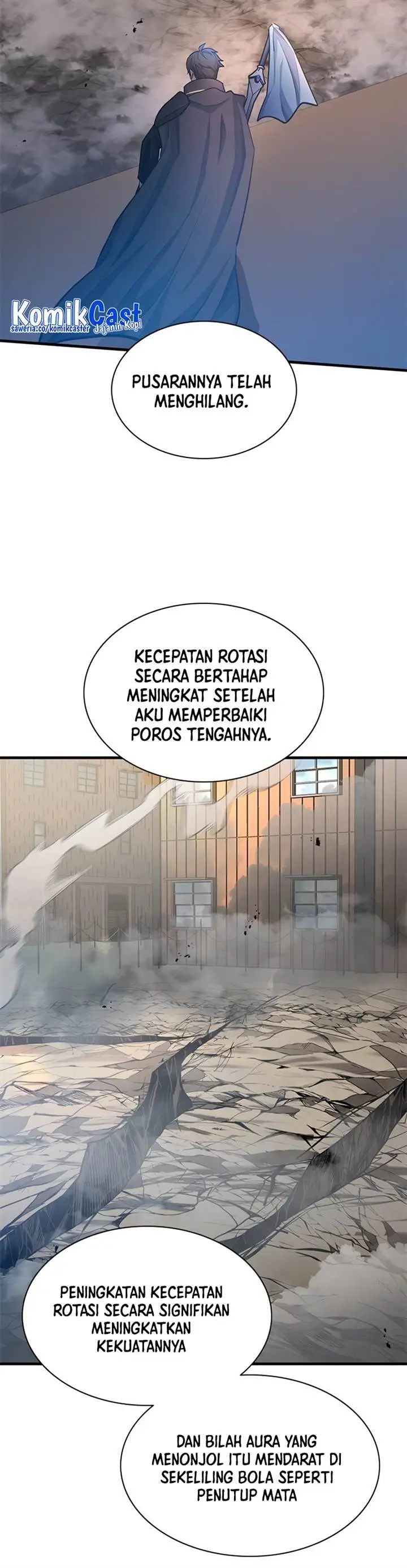 image-komik-the-tutorial-is-too-hard-chapter-196-11/55