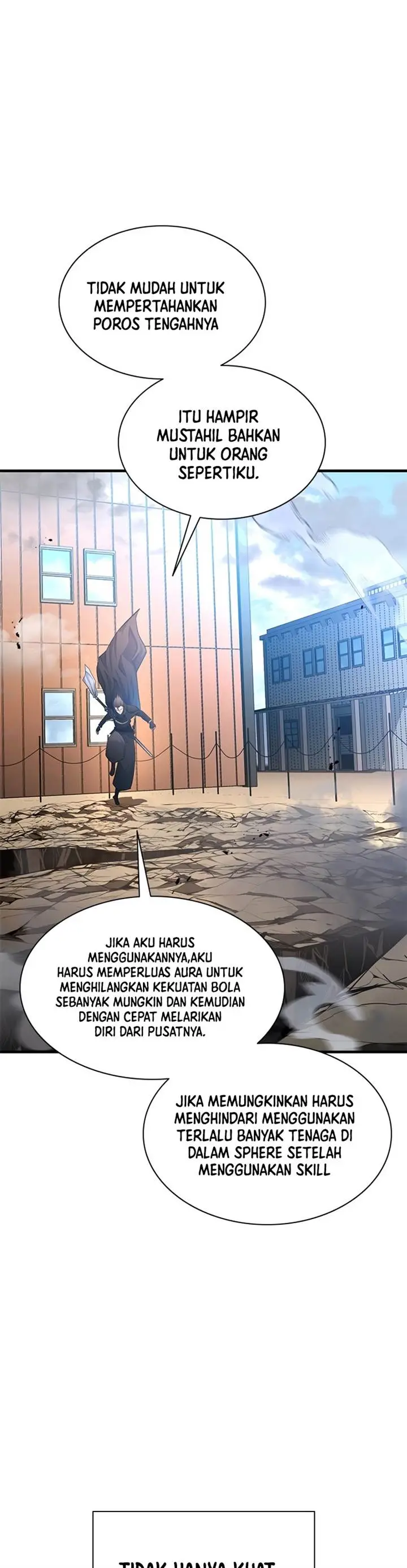 image-komik-the-tutorial-is-too-hard-chapter-196-12/55