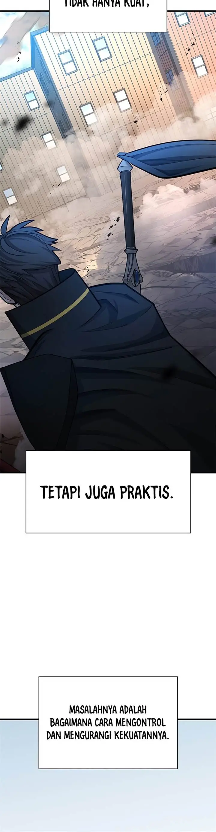 image-komik-the-tutorial-is-too-hard-chapter-196-13/55