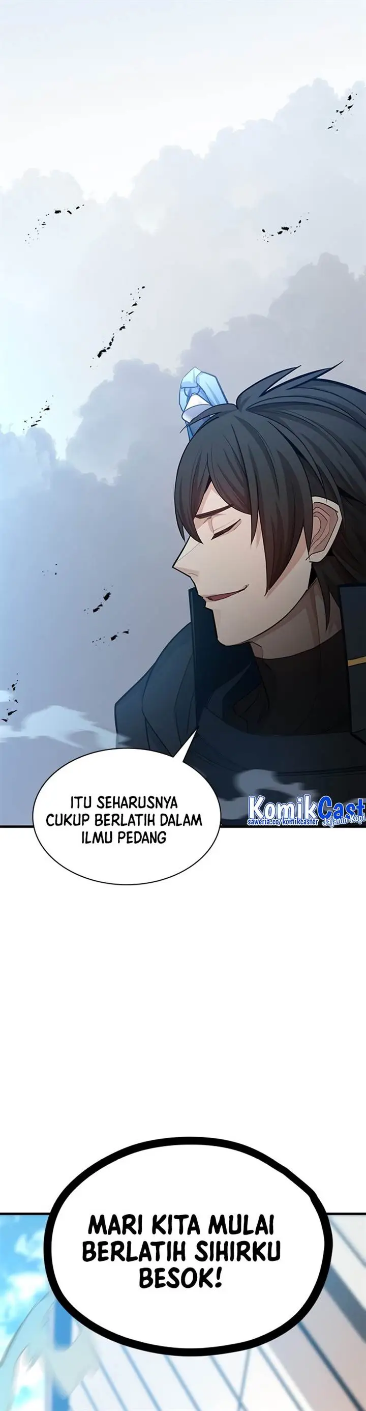 image-komik-the-tutorial-is-too-hard-chapter-196-14/55