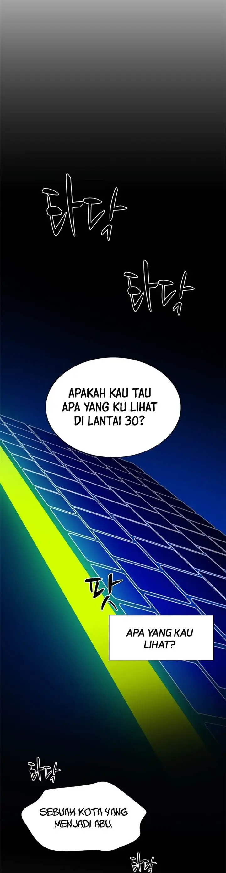 image-komik-the-tutorial-is-too-hard-chapter-196-16/55