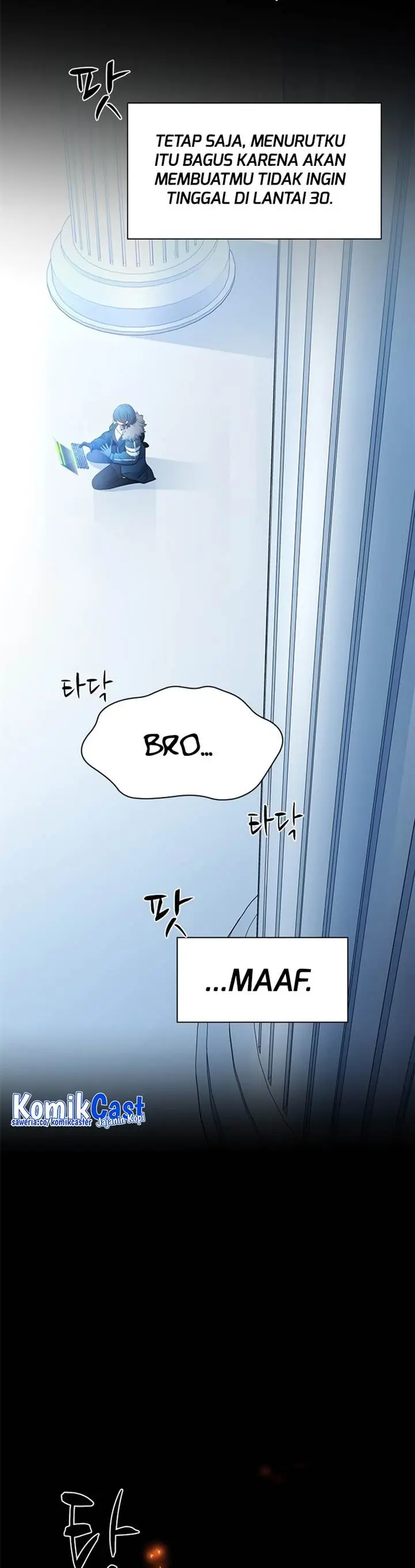 image-komik-the-tutorial-is-too-hard-chapter-196-17/55