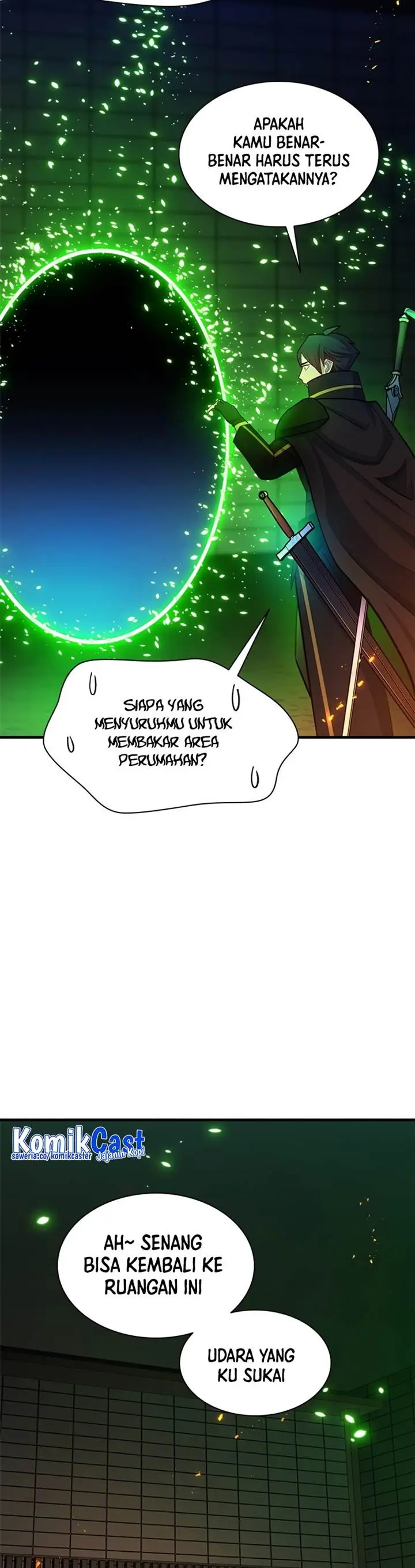 image-komik-the-tutorial-is-too-hard-chapter-196-20/55