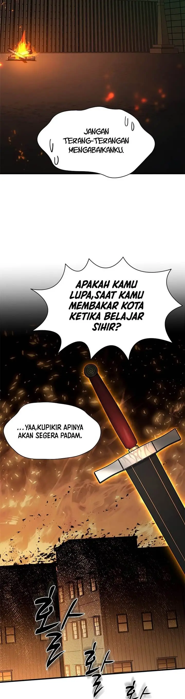 image-komik-the-tutorial-is-too-hard-chapter-196-21/55