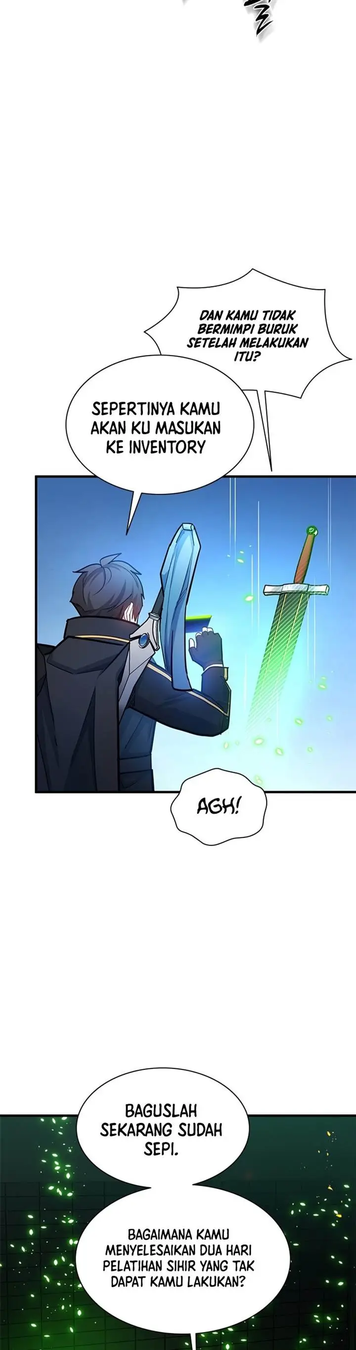 image-komik-the-tutorial-is-too-hard-chapter-196-22/55
