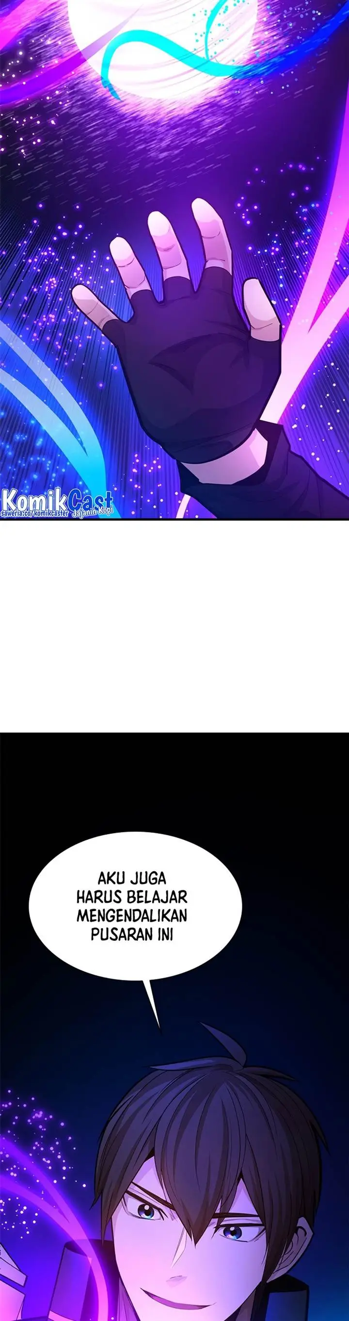 image-komik-the-tutorial-is-too-hard-chapter-196-24/55