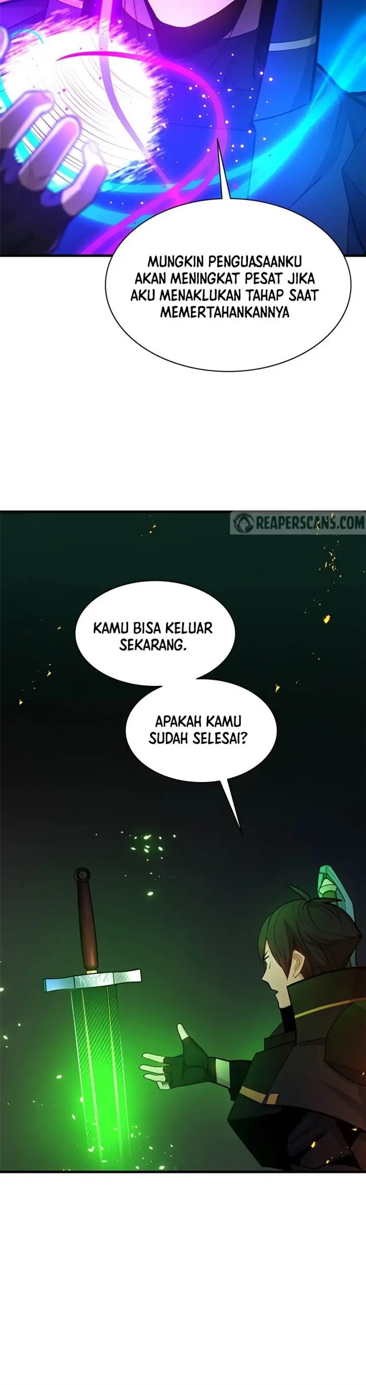 image-komik-the-tutorial-is-too-hard-chapter-196-25/55