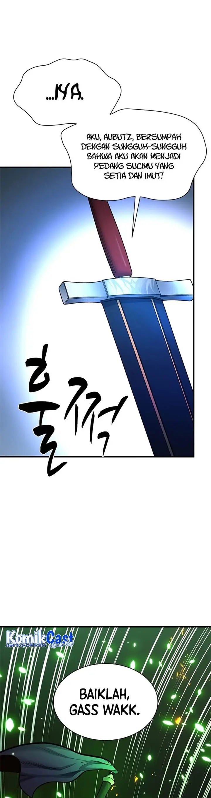 image-komik-the-tutorial-is-too-hard-chapter-196-26/55