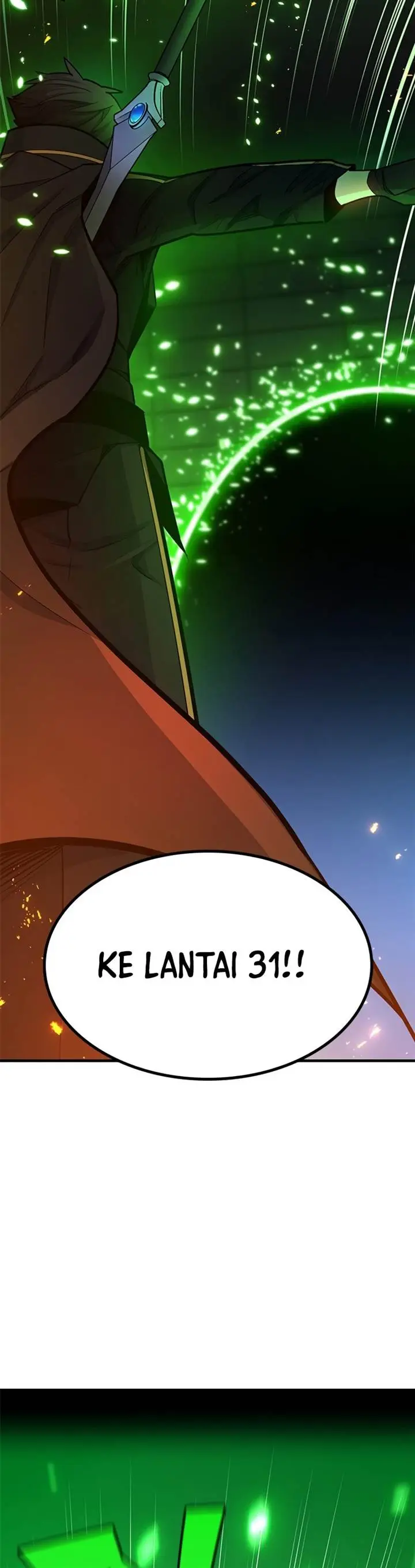image-komik-the-tutorial-is-too-hard-chapter-196-27/55