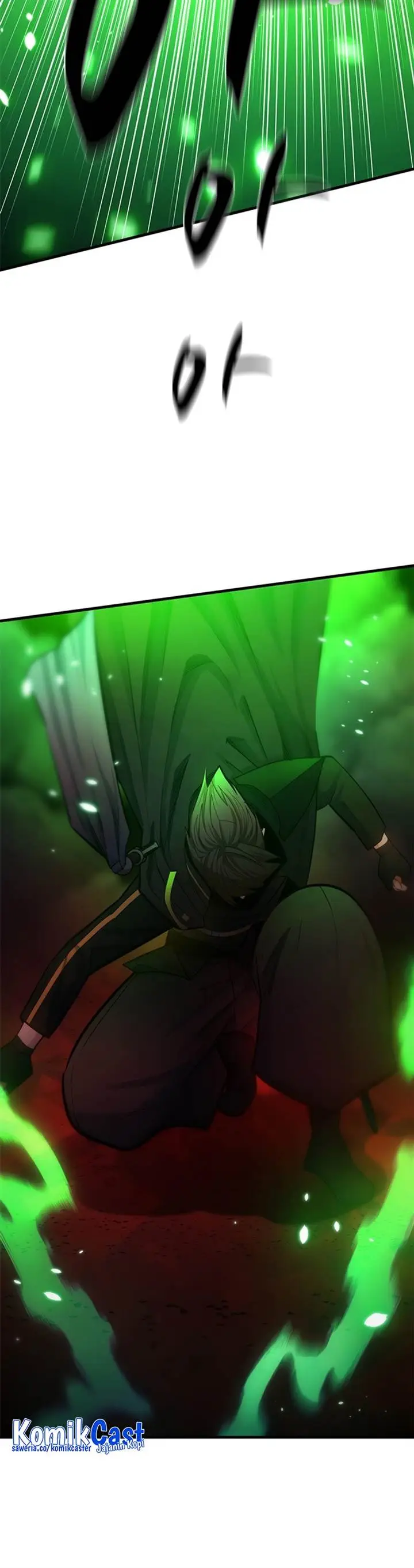 image-komik-the-tutorial-is-too-hard-chapter-196-29/55