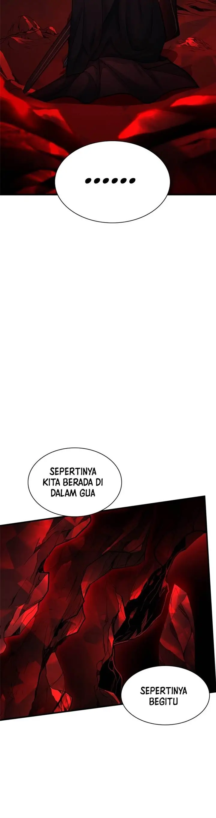 image-komik-the-tutorial-is-too-hard-chapter-196-31/55
