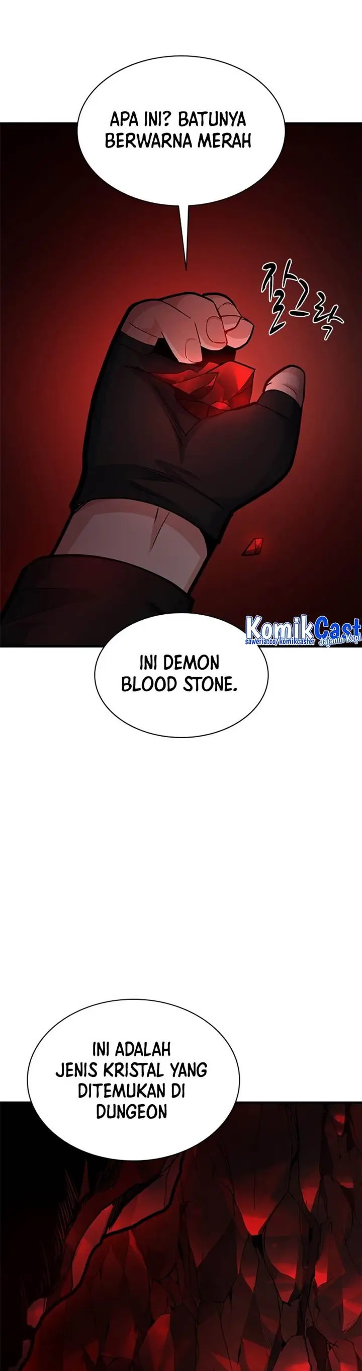 image-komik-the-tutorial-is-too-hard-chapter-196-32/55
