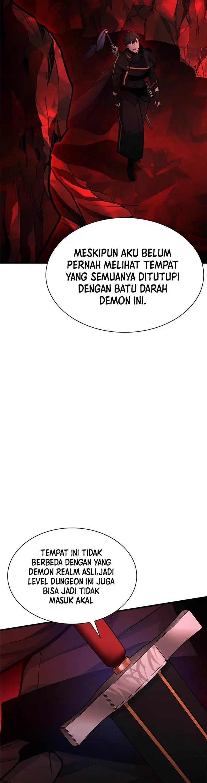 image-komik-the-tutorial-is-too-hard-chapter-196-33/55