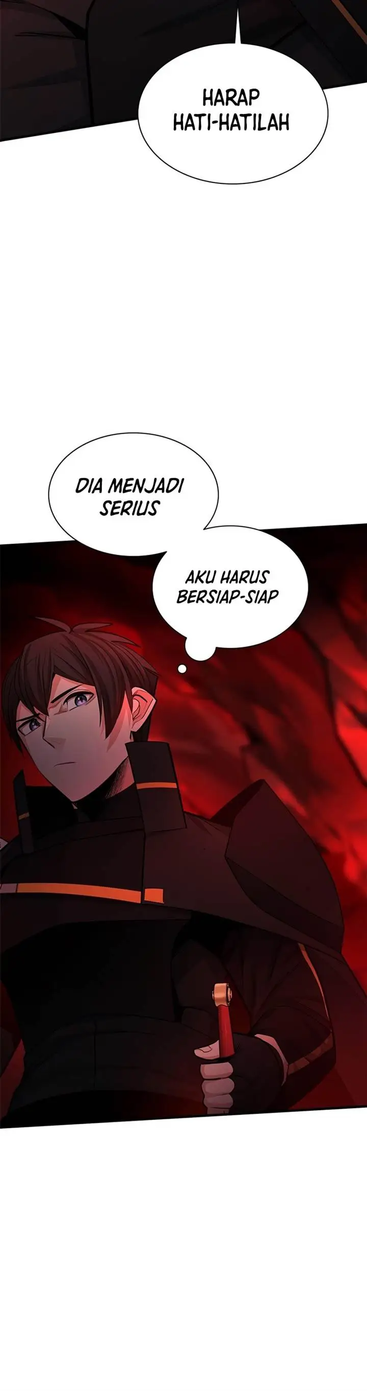 image-komik-the-tutorial-is-too-hard-chapter-196-34/55
