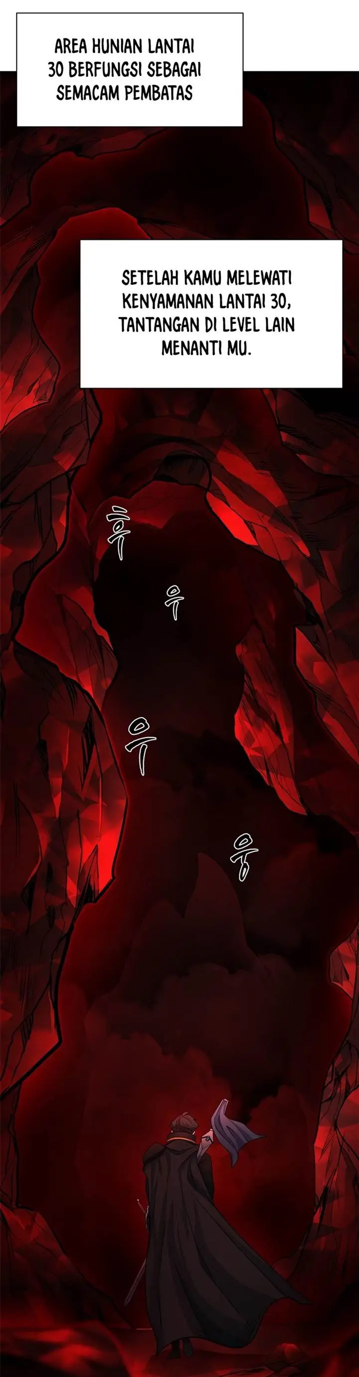 image-komik-the-tutorial-is-too-hard-chapter-196-35/55