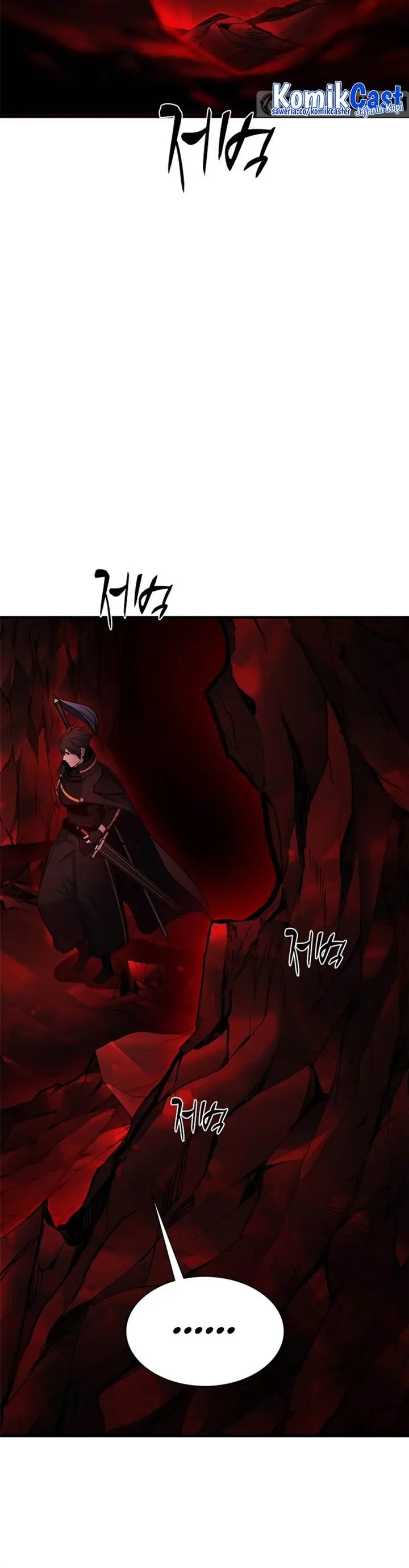 image-komik-the-tutorial-is-too-hard-chapter-196-36/55