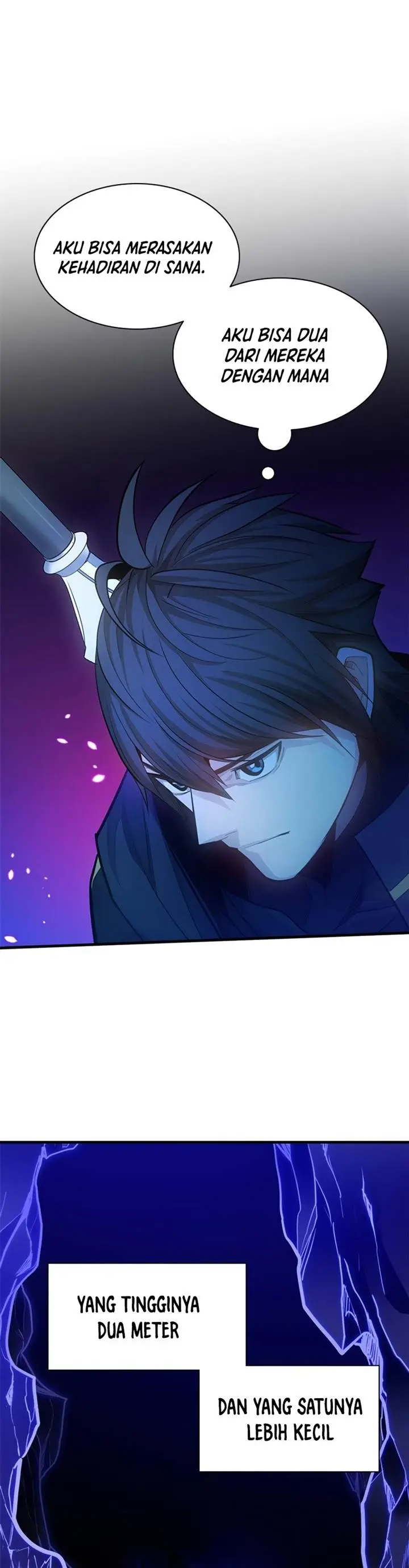 image-komik-the-tutorial-is-too-hard-chapter-196-37/55