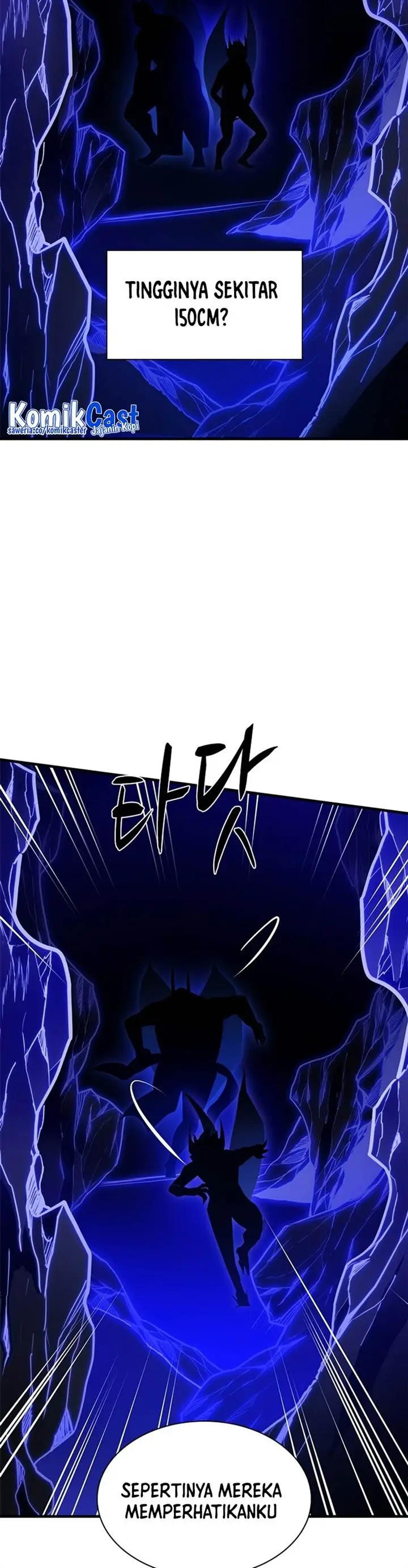 image-komik-the-tutorial-is-too-hard-chapter-196-38/55