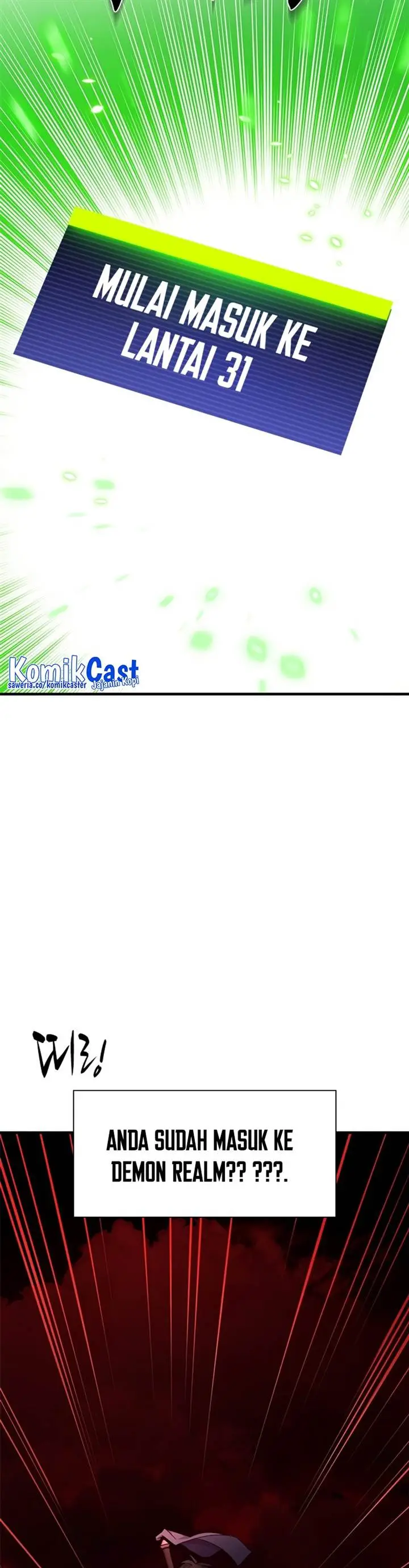 image-komik-the-tutorial-is-too-hard-chapter-196-40/55