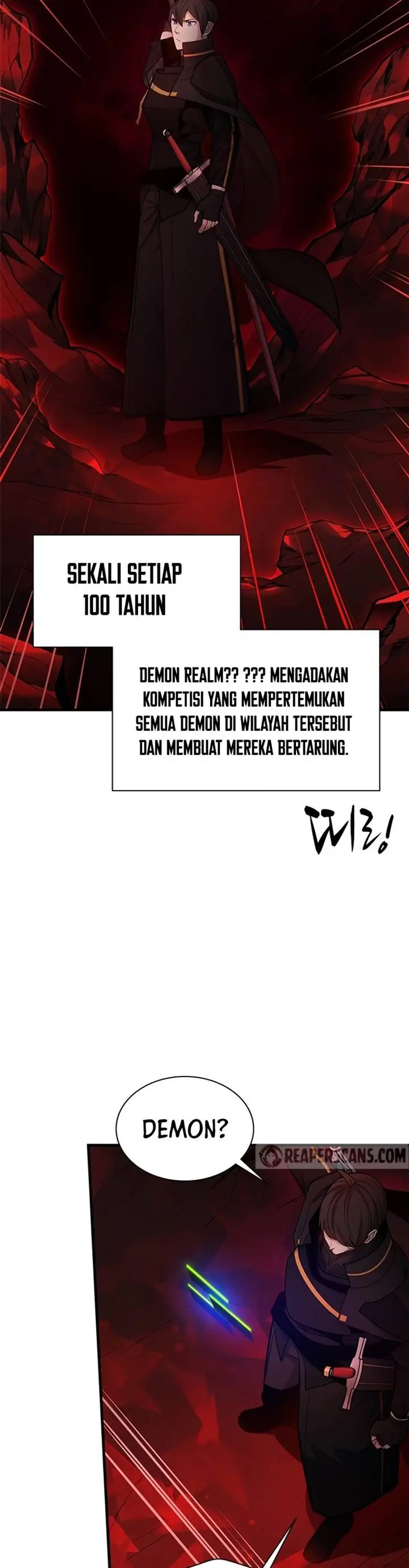 image-komik-the-tutorial-is-too-hard-chapter-196-41/55