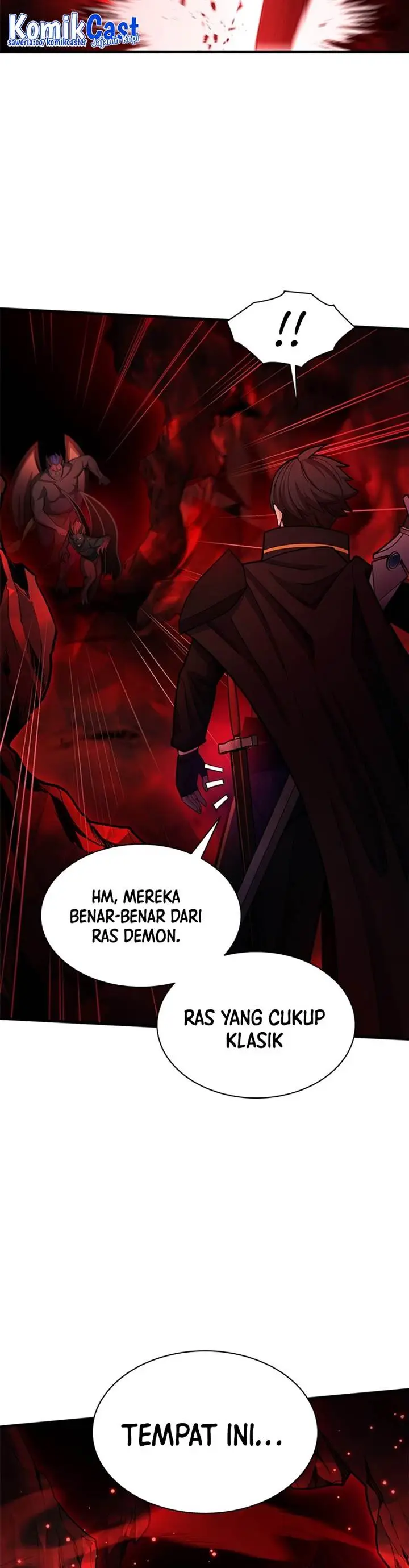 image-komik-the-tutorial-is-too-hard-chapter-196-43/55