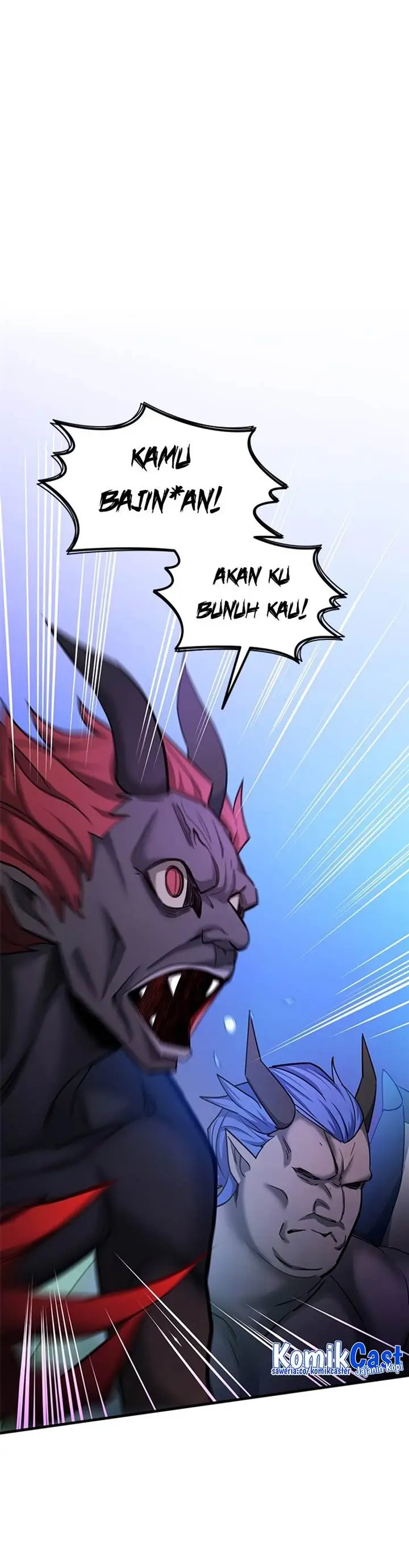 image-komik-the-tutorial-is-too-hard-chapter-196-45/55