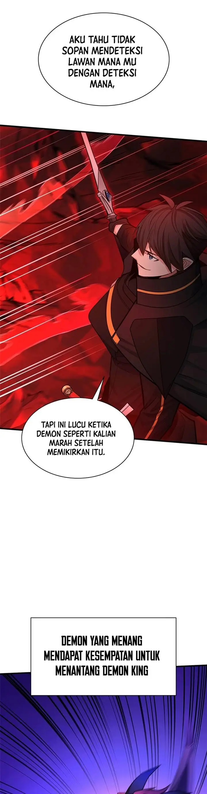 image-komik-the-tutorial-is-too-hard-chapter-196-46/55