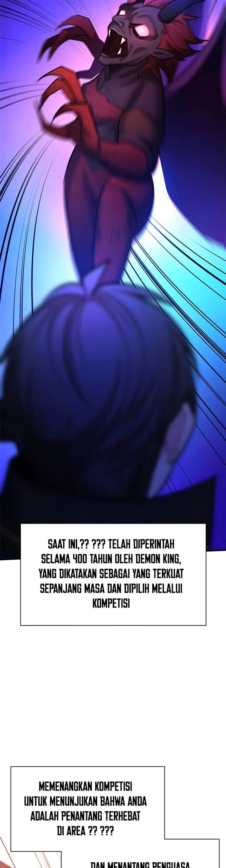 image-komik-the-tutorial-is-too-hard-chapter-196-47/55