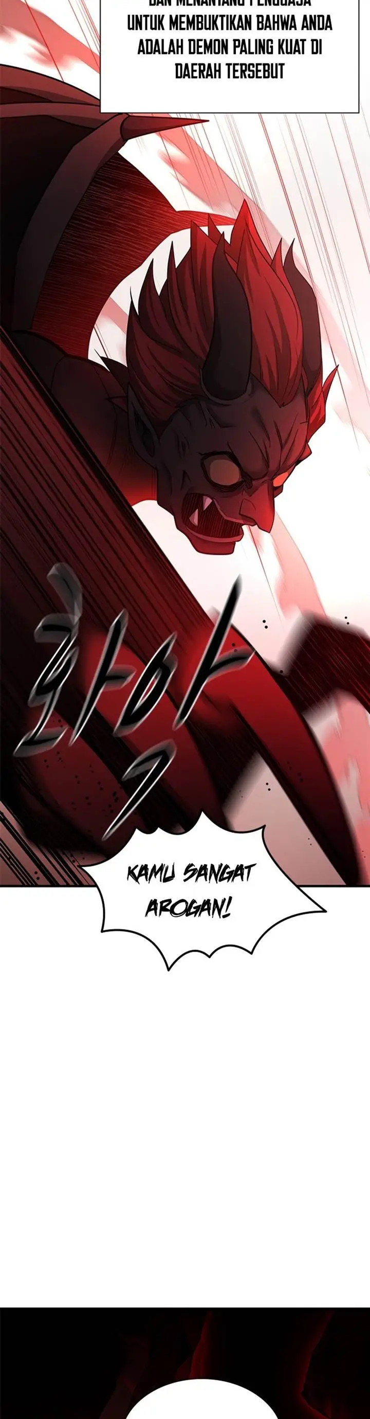 image-komik-the-tutorial-is-too-hard-chapter-196-48/55