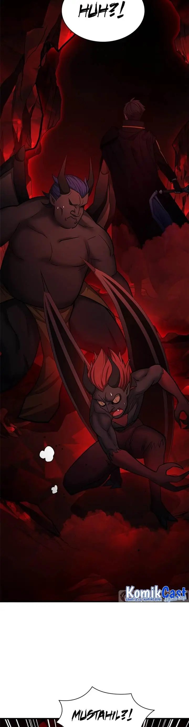 image-komik-the-tutorial-is-too-hard-chapter-196-49/55