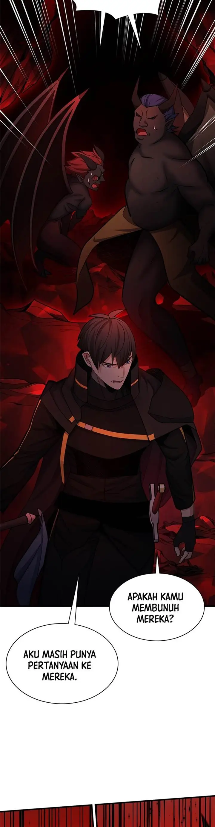 image-komik-the-tutorial-is-too-hard-chapter-196-50/55